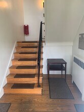 1462 Wayne Ave in York, PA - Building Photo - Building Photo