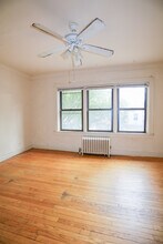 2958 N Seeley Ave in Chicago, IL - Building Photo - Building Photo