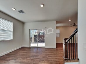 671 W Laredo Ave in Gilbert, AZ - Building Photo - Building Photo