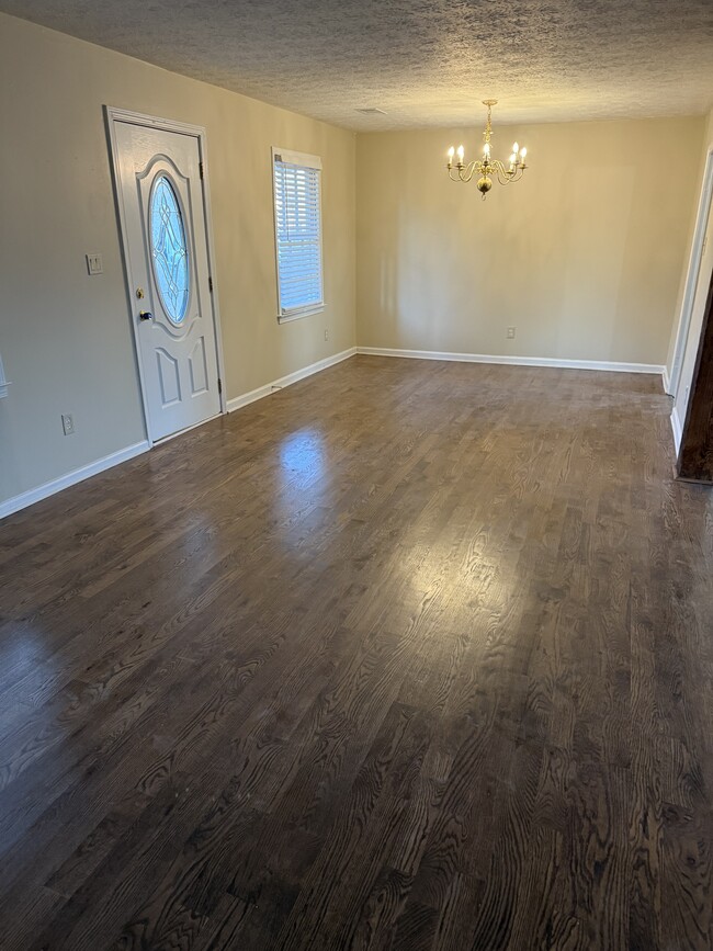 4624 BURNS RD NW in Lilburn, GA - Building Photo - Building Photo