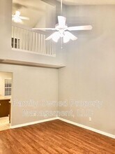 200 Pond Pine Trail in Summerville, SC - Building Photo - Building Photo