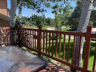 property at 8433 Zinnia Ct