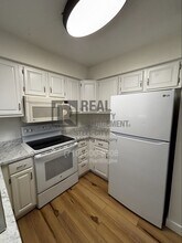 607 W 15th St in Pueblo, CO - Building Photo - Building Photo