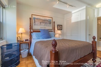 333 E 46th St-Unit -14K in New York, NY - Building Photo - Building Photo