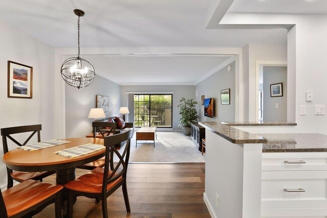 6730 Vernon Ave S in Minneapolis, MN - Building Photo - Building Photo