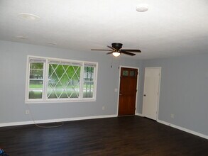 905 Fitzgerald Dr in Wilmington, NC - Building Photo - Building Photo