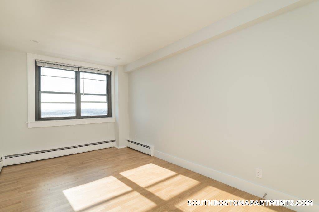 1410 Columbia Rd in Boston, MA - Building Photo