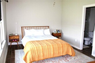 10 South Dr in Mission, TX - Building Photo - Building Photo