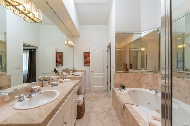 1206 S Catalina Ave in Redondo Beach, CA - Building Photo - Building Photo