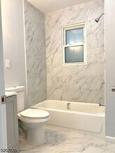 701 S 18th St-Unit -1 in Newark, NJ - Building Photo - Building Photo