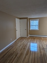 246 Salem St in Wakefield, MA - Building Photo - Building Photo