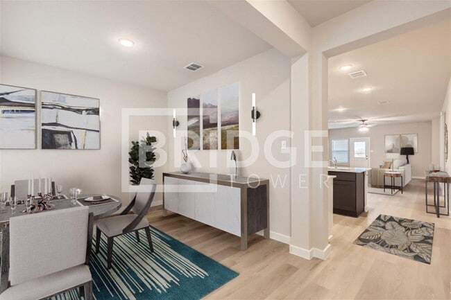 514 Sandy Gln Ln in Temple, TX - Building Photo - Building Photo