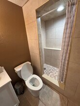 10 Flamevine Ln in Debary, FL - Building Photo - Building Photo