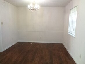 15835 Cardono Ln in Missouri City, TX - Building Photo - Building Photo