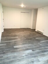 483 Sierra Vista Ln in Valley Cottage, NY - Building Photo - Building Photo
