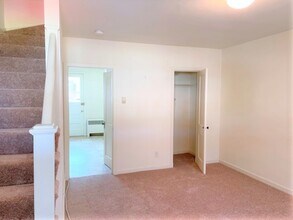 1247 W 37th St in Baltimore, MD - Building Photo - Building Photo