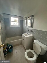 3000 Dupont Ave in Baltimore, MD - Building Photo - Building Photo