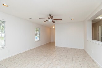21202 Fire Wind Ct in Spring, TX - Building Photo - Building Photo