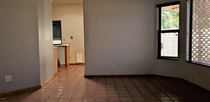 4592 W Dublin St in Chandler, AZ - Building Photo - Building Photo