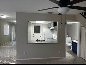 3401 New South Province Blvd in Ft. Myers, FL - Building Photo - Building Photo