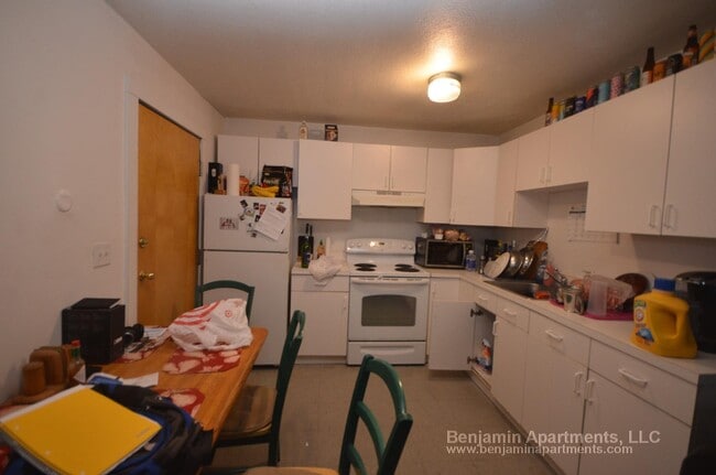 property at 226 Parker Hill Ave