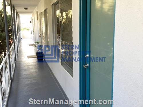1623 N. Formosa in Los Angeles, CA - Building Photo - Building Photo