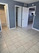 705 Santa Rosa Dr in Killeen, TX - Building Photo - Building Photo