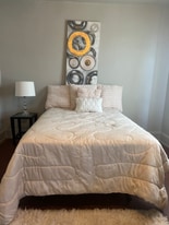 300 Marydell Rd in Baltimore, MD - Building Photo