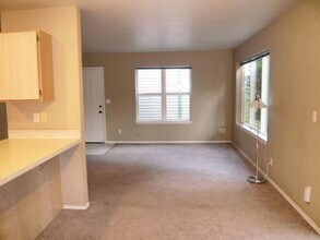 927-929 Otis St in Bellingham, WA - Foto de edificio - Building Photo