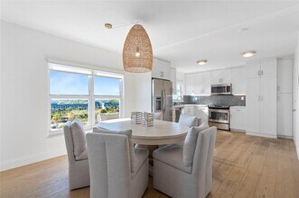 3850 Galt Ocean Dr, Unit 606 in Fort Lauderdale, FL - Building Photo - Building Photo