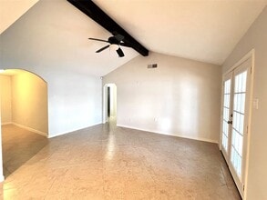 6102 McKinstry Blvd in Houston, TX - Building Photo - Building Photo