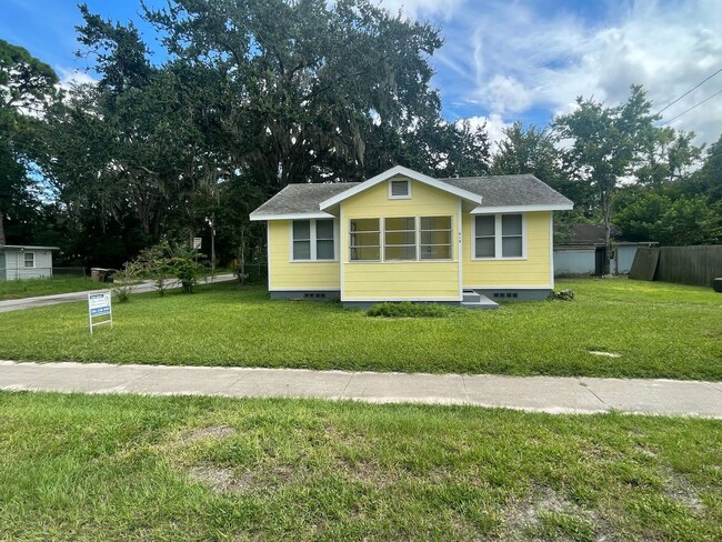 property at 919 Madison Ave