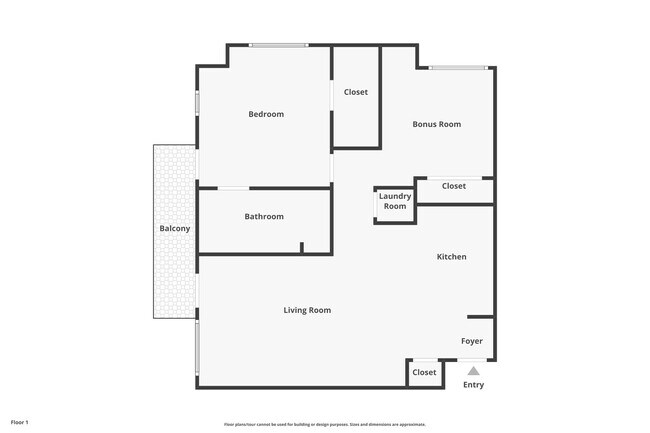 810 W 4th St in Winston-Salem, NC - Building Photo - Building Photo