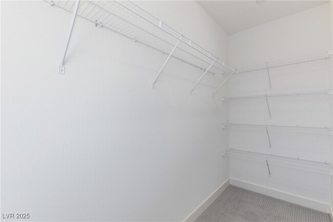 property at 2611 Aversa St