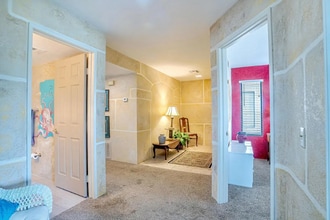35200 Cathedral Canyon Dr in Cathedral City, CA - Building Photo - Building Photo