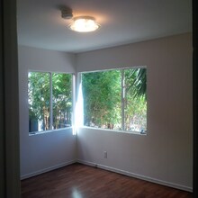 809 N Las Palmas Ave in Los Angeles, CA - Building Photo - Building Photo
