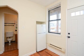 4416 N Wolcott Ave in Chicago, IL - Building Photo - Building Photo