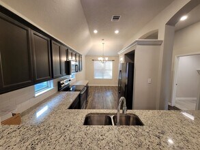 2003 Bleeker Cv in Bryan, TX - Building Photo - Building Photo