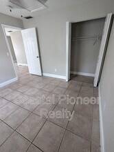 5828 3rd St E in Bradenton, FL - Building Photo - Building Photo