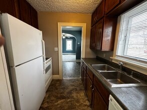 1201 3rd Ave SW in Austin, MN - Building Photo - Building Photo