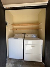 3040 L K Wood Blvd in Arcata, CA - Building Photo - Building Photo