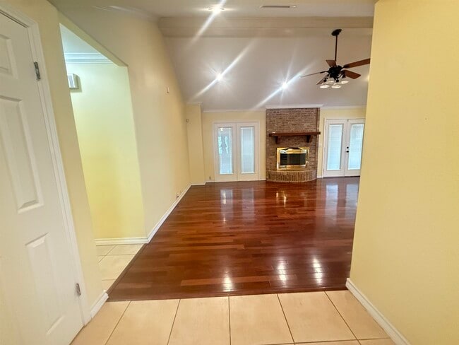 1504 Nelson Ct in Laredo, TX - Building Photo - Building Photo