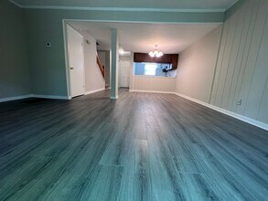 147 Eaglewood Way in Athens, GA - Building Photo - Building Photo