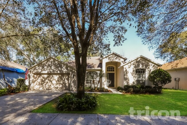 property at 224 Taylor Bay Ln