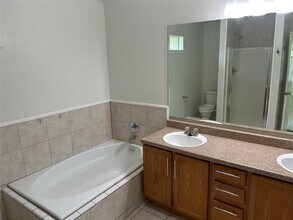 3000 Pecan Springs Rd in Austin, TX - Building Photo - Building Photo