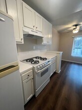 1101 E Ocean Blvd in Long Beach, CA - Building Photo - Building Photo