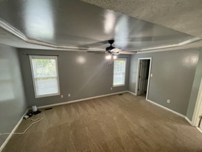7309 Scenic View Dr in Fayetteville, NC - Building Photo - Building Photo