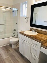 676 Seacoast Dr in Imperial Beach, CA - Building Photo - Building Photo
