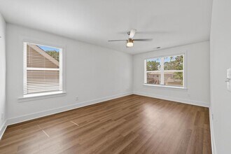 148 Patton Wy in Hoover, AL - Building Photo - Building Photo