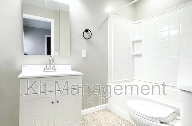 property at 2248 Broadway St